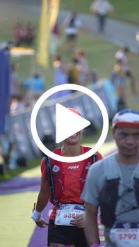 BIB:  <button type="button" onclick="openModal(27000132)" class="btn btn-primary btn-sm float-right" data-toggle="modal" data-target=".modal-high-quality">
                <i class="fa fa-download"></i> Download
                </button>